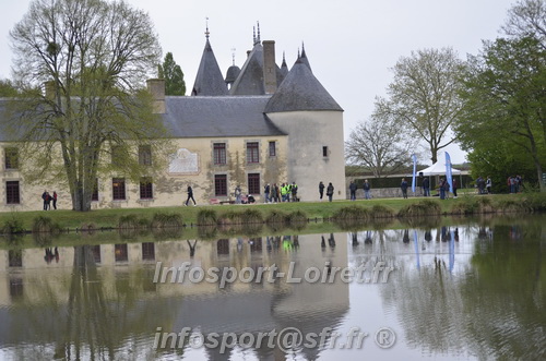 Trail _Chamerolles2026/CHM2026_0473.JPG